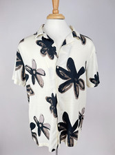 Porter ash hawaiian for sale  Cary