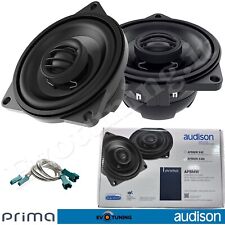 Audison apbmw x4e usato  Pavia