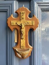Antique french wooden for sale  ROCHESTER