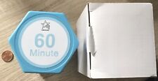 Hourglass sand timer for sale  Kansas City