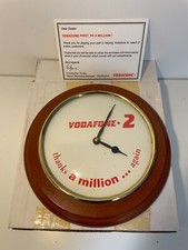 Vodaphone mobile phone for sale  SWINDON