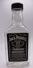 Empty jack daniels for sale  Fairfax