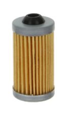Fuel filter fits for sale  COVENTRY