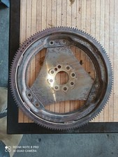 Roue dentee engrenage d'occasion  Plénée-Jugon