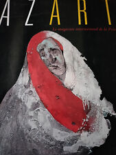 Azart gontard sandorfi d'occasion Azart gontard sandorfi d'occasion  Aubervilliers