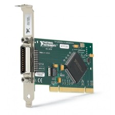 National instruments pci d'occasion National instruments pci d'occasion  Bischwiller