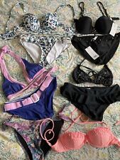 Bikini bundle bikini for sale  PRESTEIGNE