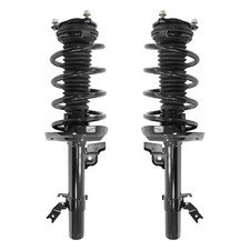 Front complete struts for sale  Independence