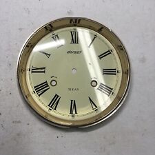 Vintage dorset day for sale  Scranton