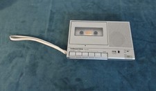 Magnétophone cassette ancien d'occasion  Saint-Étienne-de-Montluc