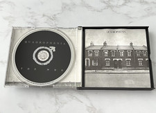 The Who Quadrophenia 2 CD 1996 MCAD2-11463 Pete Townshend, Roger Daltrey OOP! comprar usado  Enviando para Brazil