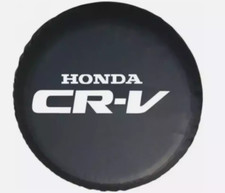 Honda crv spare for sale  Longview