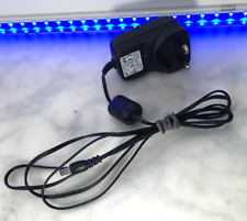 Pure power supply for sale  CHERTSEY