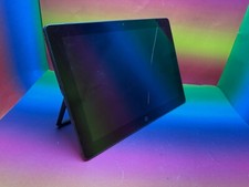tablet pc 12 gebraucht kaufen tablet pc 12 gebraucht kaufen Kaufbeuren