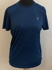 Men navy blue for sale  HORSHAM