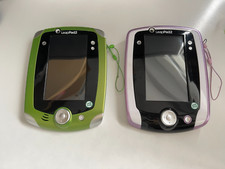Leapfrog leappad explorer for sale  DRONFIELD