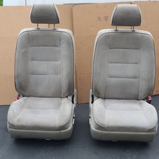 Rare 1998 2005 for sale  Palatine