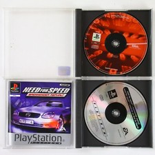 Sony playstation ps1 gebraucht kaufen  Neusalza-Spremberg