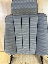 Mercedes benz w201 gebraucht kaufen  Kassel