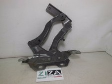 Cofano motore sinistro usato Cofano motore sinistro usato  Putignano