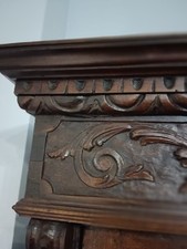 Studio vintage composto usato  Mercogliano