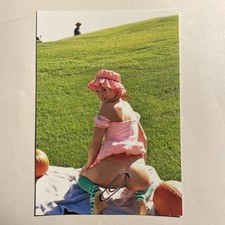 Nude nackt naked gebraucht kaufen  Leck