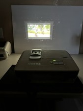 w1070 1080p benq projector for sale w1070 1080p benq projector for sale Glendale