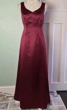 gown dress for sale gown dress for sale CHIPPENHAM