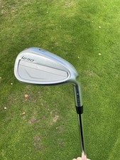 Ping i230 wedge for sale Ping i230 wedge for sale  STOCKPORT