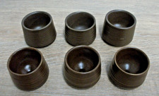 Vintage denby langley for sale  COLCHESTER