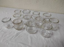 Lot anciennes ventouses d'occasion  Chambon-sur-Voueize