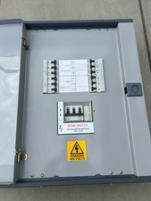 Mem memshield distribution for sale  SITTINGBOURNE