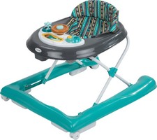 Babideal rover activity for sale  Bordentown