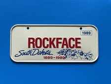South dakota mt. for sale  Reynoldsburg