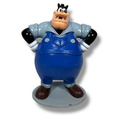 Disney mickey mouse for sale  Cherry Hill