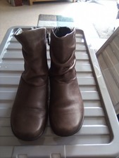 Hotter whisper side for sale  DERBY