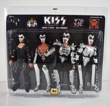 Kiss gene simmons for sale  Terre Haute