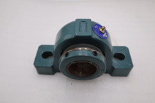 Dodge pillow block for sale  Montgomeryville