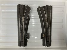 Märklin gleis weiche gebraucht kaufen  Laupheim