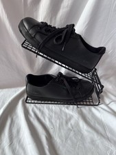 Kickers unisex kid for sale  GILLINGHAM