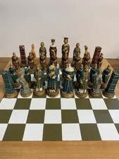 Vintage ann carlton for sale  NEWCASTLE UPON TYNE