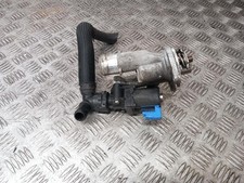 Ford fiesta thermostat for sale  HITCHIN
