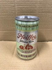 Vintage pfeiffer famous for sale  Deford
