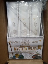 Harry potter mystery for sale  Huntington Beach