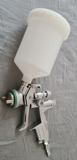 Pistolet peinture sata d'occasion  Strasbourg-