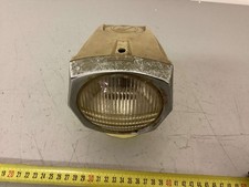 lambrettino usato  Perugia