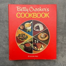 Vintage 1976 betty for sale  Fortson