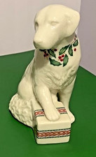 Lenox annual holiday for sale  Epsom