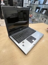 Notebook acer aspire usato  Ladispoli