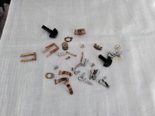 Carrera uni 132 gebraucht kaufen  Deutschland